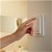 Philips Hue BT WACA Infuse L 41164/30/P9 8718696176528