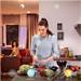 Philips Hue BT WACA Infuse L 41164/30/P9 8718696176528