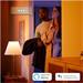 Philips Hue BT WACA Infuse L 41164/30/P9 8718696176528