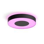 Philips Hue BT WACA Infuse L 41164/30/P9 8718696176528