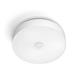 Philips Hue BT WACA Infuse L 41164/31/P9 8718696176511