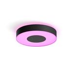 Philips Hue BT WACA Infuse M 41163/30/P9 8718696176504