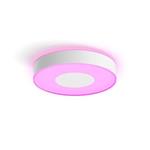 Philips Hue BT WACA Infuse M 41163/31/P9 8718696176498