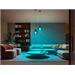 Philips Hue BT WACA set 8719514291355