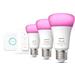 Philips Hue BT WACA set 8719514291355