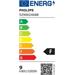 Philips Hue BT WACA set 8719514291355