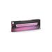 Philips Hue BT WACA Surimu 8719514355057