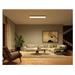 Philips Hue BT WACA Surimu 8719514355057