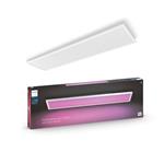 Philips Hue BT WACA Surimu 8719514355057