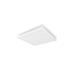 Philips Hue BT WACA Surimu 8719514355071