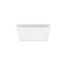 Philips Hue BT WACA Surimu 8719514355071