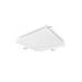 Philips Hue BT WACA Surimu 8719514355071