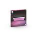 Philips Hue BT WACA Surimu 8719514355071