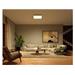Philips Hue BT WACA Surimu 8719514355071