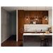 Philips Hue BT WH Ambiance 8719514288195