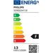 Philips Hue BT WH Ambiance 8719514288195