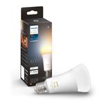 Philips Hue BT WH Ambiance 8719514288195