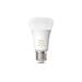 Philips Hue BT WH Ambiance 8719514291119