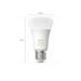 Philips Hue BT WH Ambiance 8719514291119