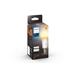 Philips Hue BT WH Ambiance 8719514291119