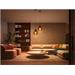 Philips Hue BT WH Ambiance 8719514291119