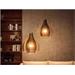 Philips Hue BT WH Ambiance 8719514291119