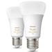 Philips Hue BT WH Ambiance 8719514291256