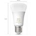 Philips Hue BT WH Ambiance 8719514291256