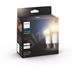 Philips Hue BT WH Ambiance 8719514291256