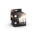 Philips Hue BT WH Ambiance 8719514328266