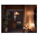 Philips Hue BT WH Ambiance 8719514328266