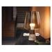 Philips Hue BT WH Ambiance 8719514328266