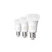 Philips Hue BT WH Ambiance 8719514328280