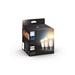 Philips Hue BT WH Ambiance 8719514328280