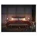 Philips Hue BT WH Ambiance 8719514328280