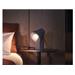 Philips Hue BT WH Ambiance 8719514328280