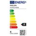 Philips Hue BT WH Ambiance 8719514328280