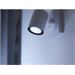 Philips Hue BT WH Ambiance 8719514342804