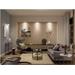 Philips Hue BT WH Ambiance 8719514342804