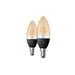 Philips Hue BT WH Filament 8719514302211