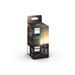 Philips Hue BT WH Filament 8719514302211