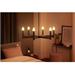 Philips Hue BT WH Filament 8719514302211
