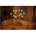 Philips Hue BT WH Filament 8719514302211