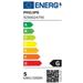 Philips Hue BT WH Filament 8719514302211