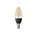Philips Hue BT WH Filament 8719514302235