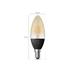 Philips Hue BT WH Filament 8719514302235