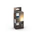Philips Hue BT WH Filament 8719514302235