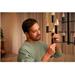 Philips Hue BT WH Filament 8719514302235