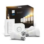 Philips Hue BT White set 8719514291232