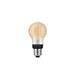 Philips Hue BT WT Am. Fil. 8719514301481